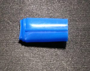 Gen2-2